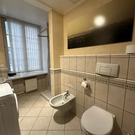 For 6 Person With Raekoja Plats View * Tallin