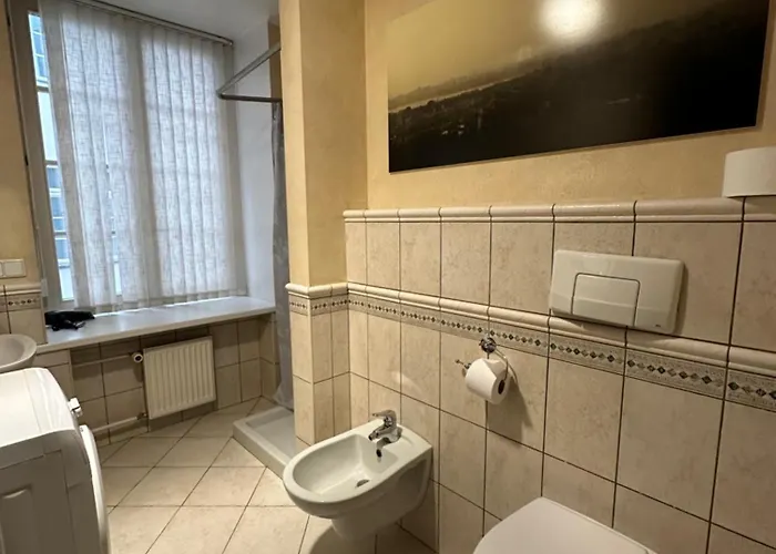 For 6 Person With Raekoja Plats View * Tallin